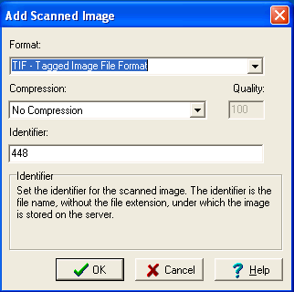 db_add_scanned_image.gif